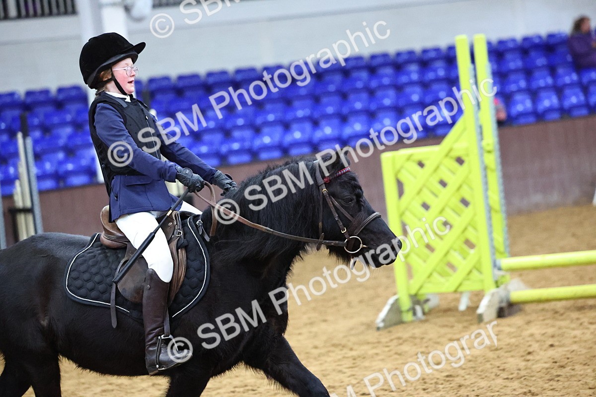 SBM_000408 - Class 2 - 50cm