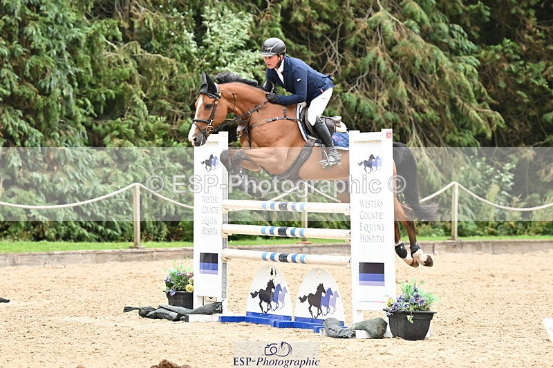 250706A-161426-20844 - Cls 50 Snr Foxhunter