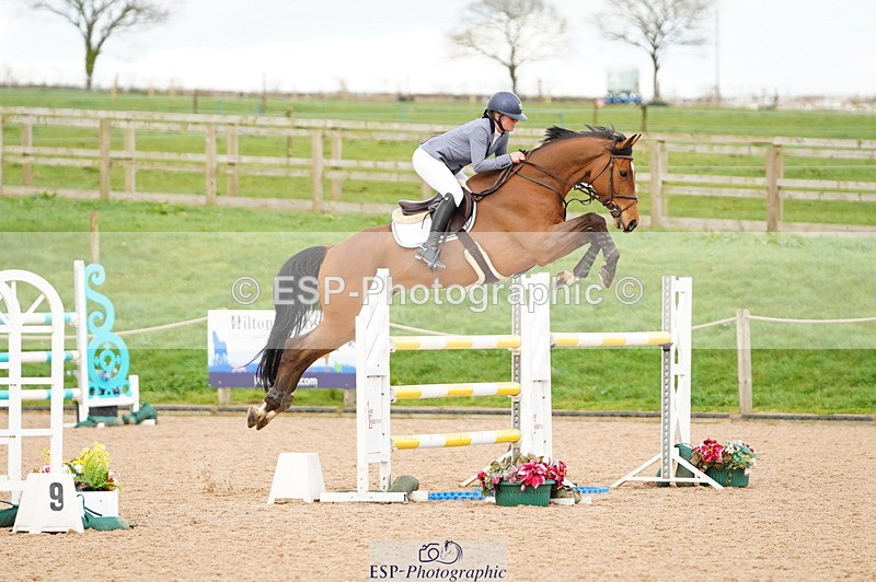 240317A-162750-07941 - Cls 29 Snr Foxhunter