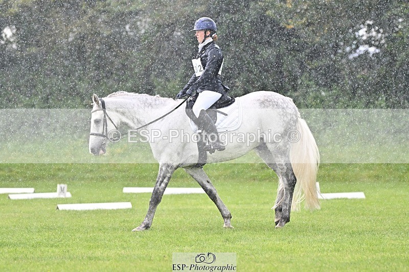 230826-113644-16993 - Sections A & B 10 to End