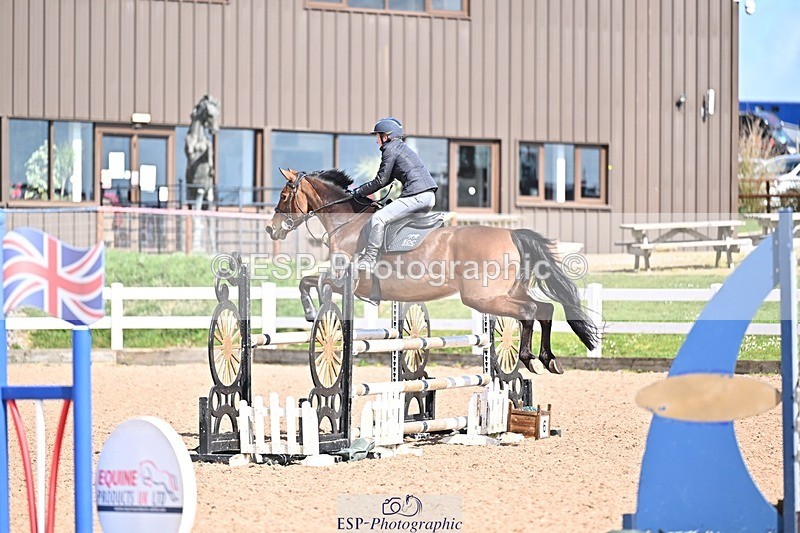 260325-123443-00375 - Cls 3 Snr 1.05m