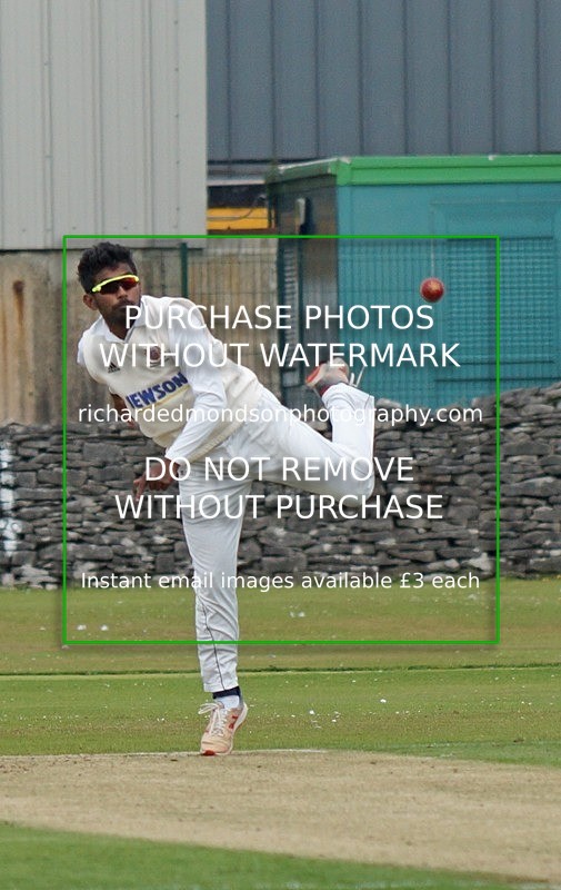 DSC02009 - Kendal CC v Fulwood & Broughton