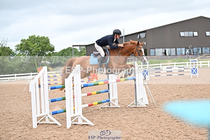 240703A-124929-00355 - Cls 04 Snr Newc & 1.10 Open