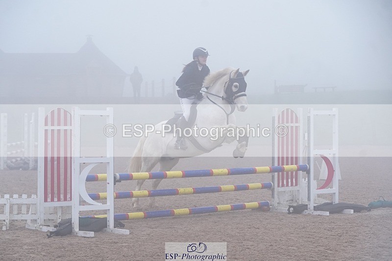 250208-123652-01051 - Cls 24+25 Club and Schools 80cm