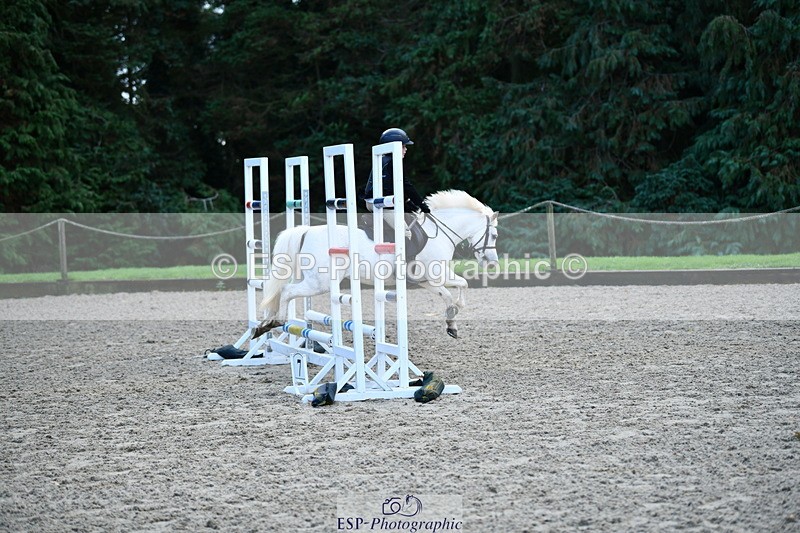 251004A-113959-00696 - Classes 4 & 5 50cm