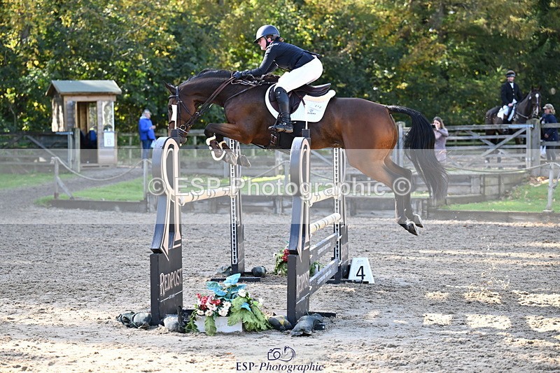 251024A-125549-10523 - C-212-Jemima.Stratton