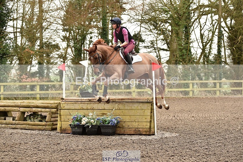 240217-120548-00667 - XC 11 to 12