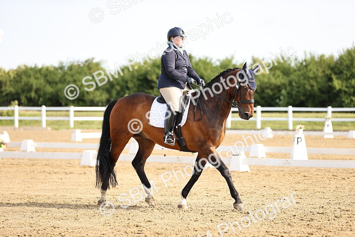 SBM_007427 - Class 7b - Elementary 6 - 8.49 9.38