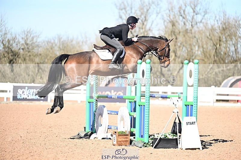 260318B-123642-00429 - Newcomers 1.10m & National 1.15m