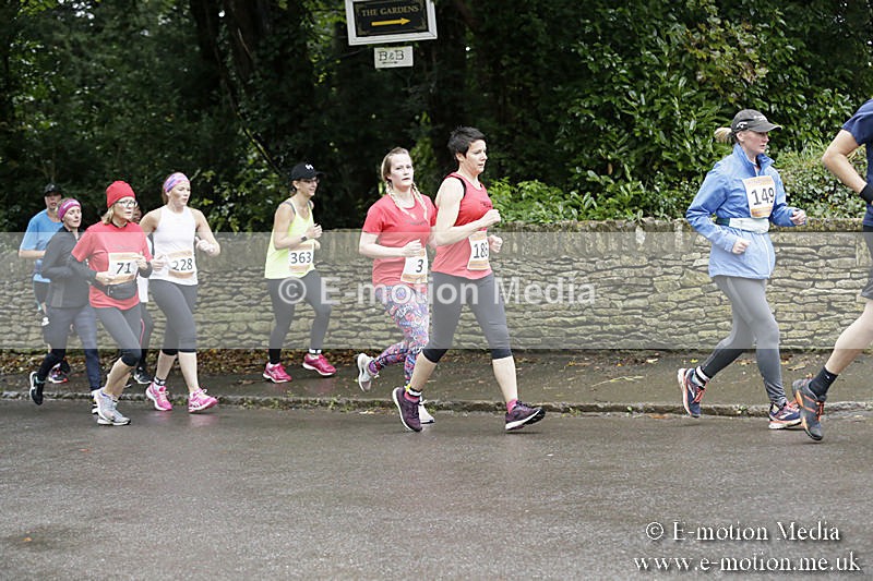 CAD131019-0416 - Cadence Events Grittleton 10km 13/10/19