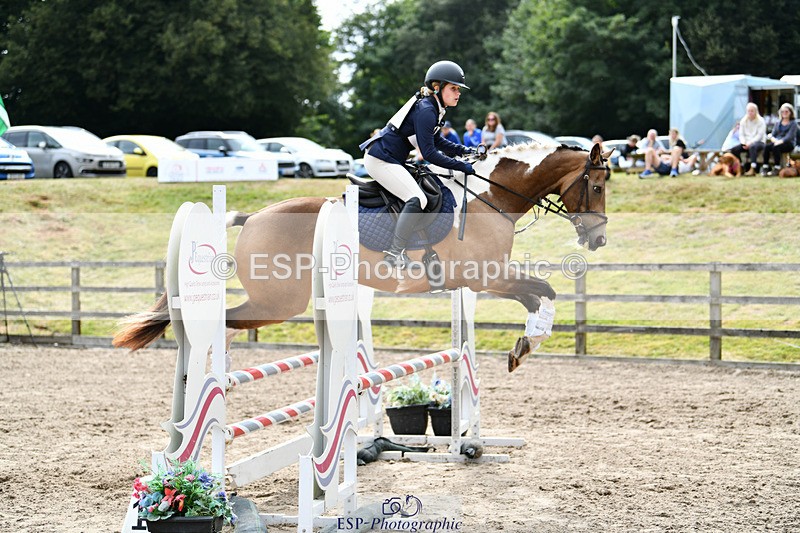 240825X-155141-36018 - 80cm SJ 14.00 to 15.55