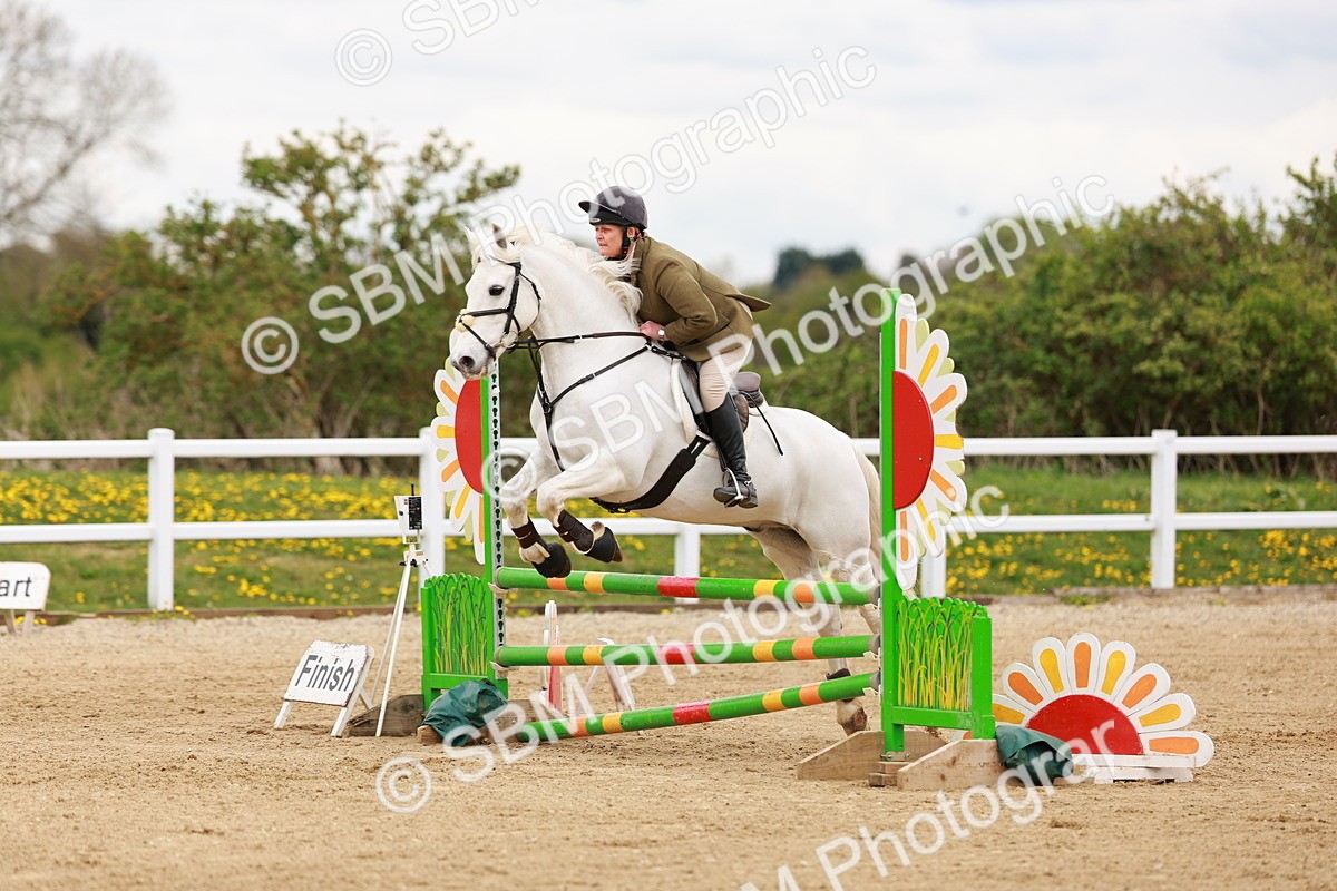 SBM_005167 - Class 5 - 80cm