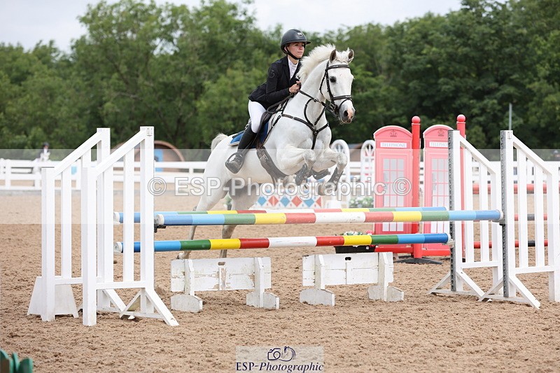 240630A-114316-12728 - Cls 31 Discovery and 90cm Open