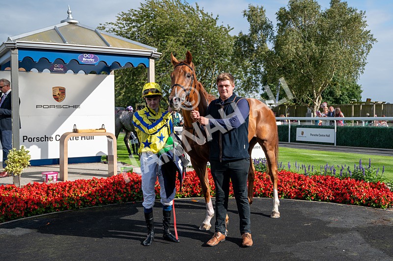 140824-Race 6-Glistening Nights-2689 - Race 6