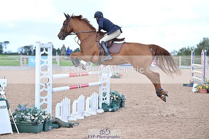 231014A-122316-04555 - Cls 19 1.15m Members Cup