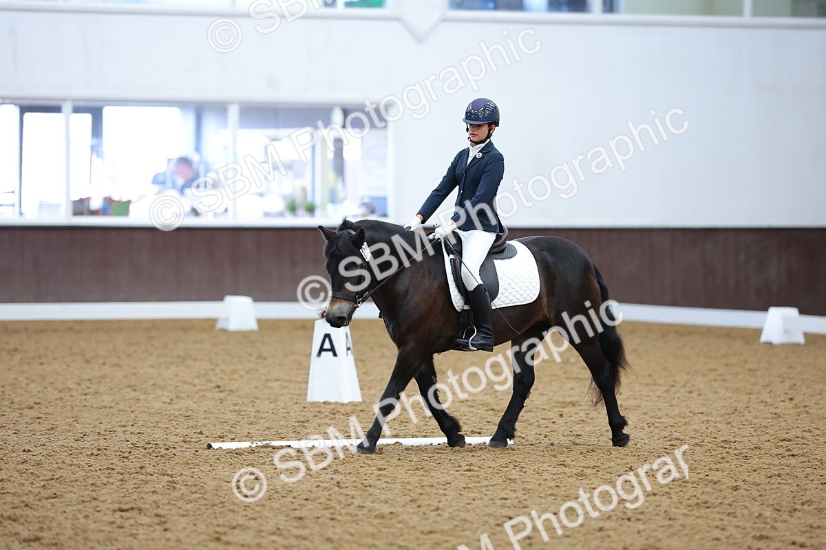 SBM_001180 - Class 4 - Prelim 3 Championship - 12.30-13.40