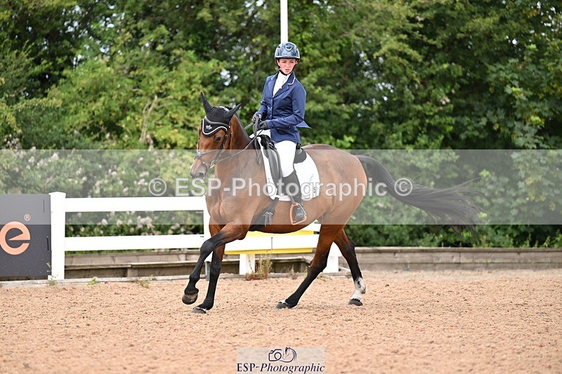 260704-124314-04656 - Cls 4D Senior Intermediate Novice 1