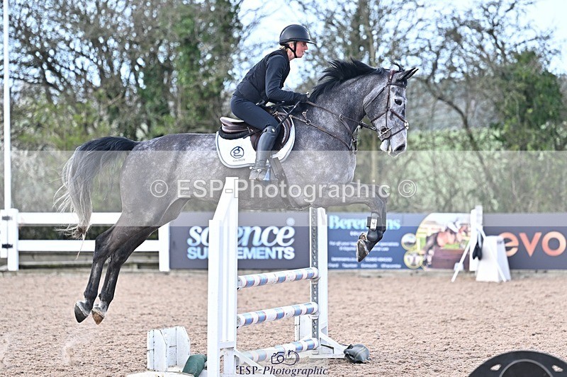 260325-103131-00050 - Cls 0+1 Clear Round, British Novice and 90cm