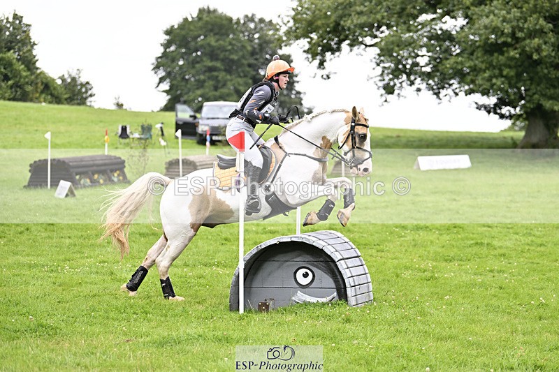 240804-145121-15509 - 565-Clare_Pascoe-MR_QUINN