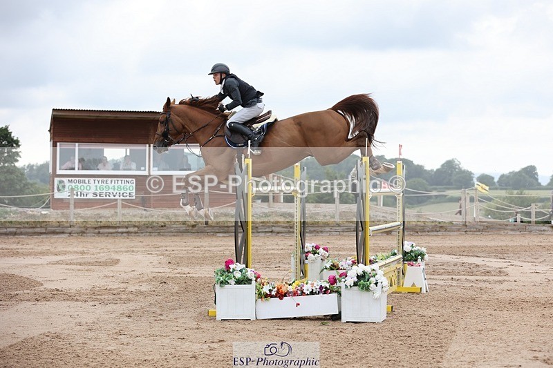 250719-180835-17750 - Cls 7, 3 Star Big Tour Break to End