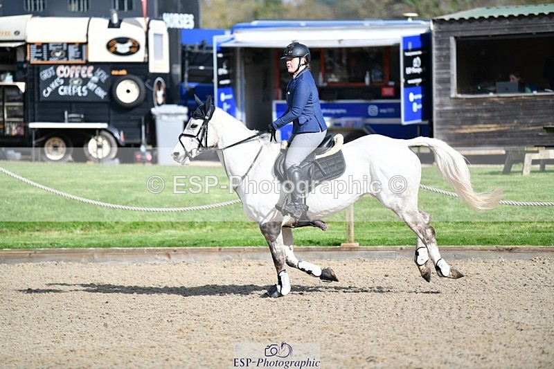 240324-091521-01792 - Cls 7 British Novice & 90cm Open