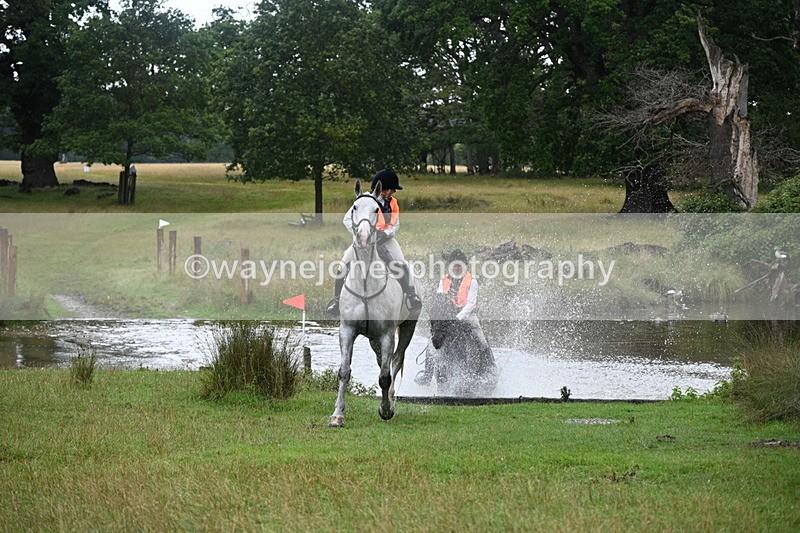 WJ7_0316 - Time at Water 13:33 to 14:59