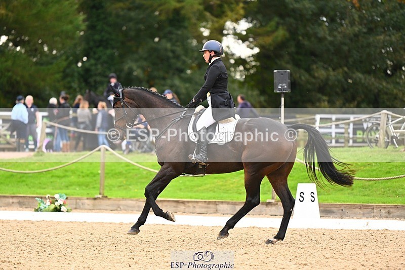 231020-154553-12089 - 318-KILTEALY.PROPHET-Alice.Dunsdon-DR