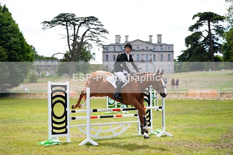 240630X-123838-8310 - 279-Harry_Clarkson-FLYTE