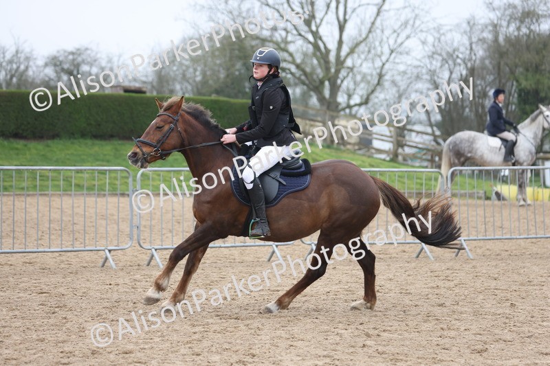 20260308-0488 - Class 2 - 70cm