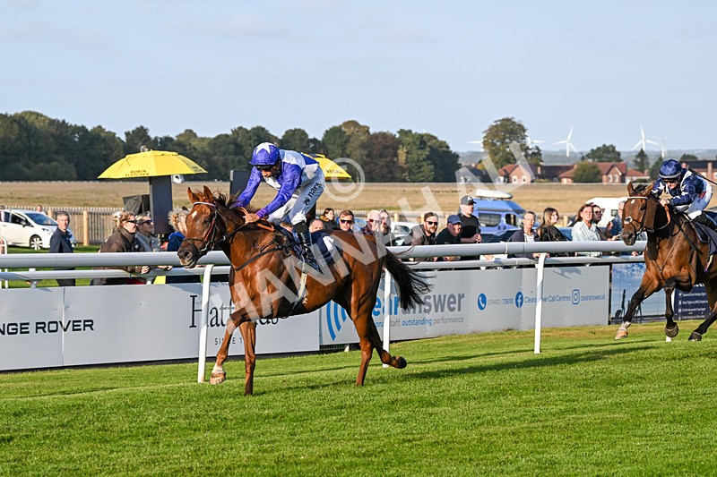 180924-Race 8-Inappropriate-5401 - Race 8