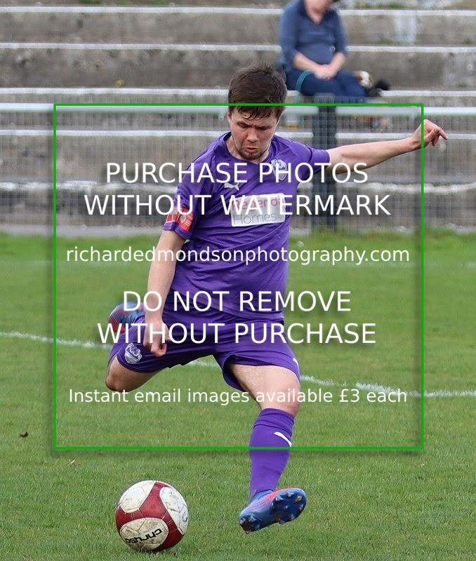 IMG_0137 - Kendal Town v City Of Liverpool
