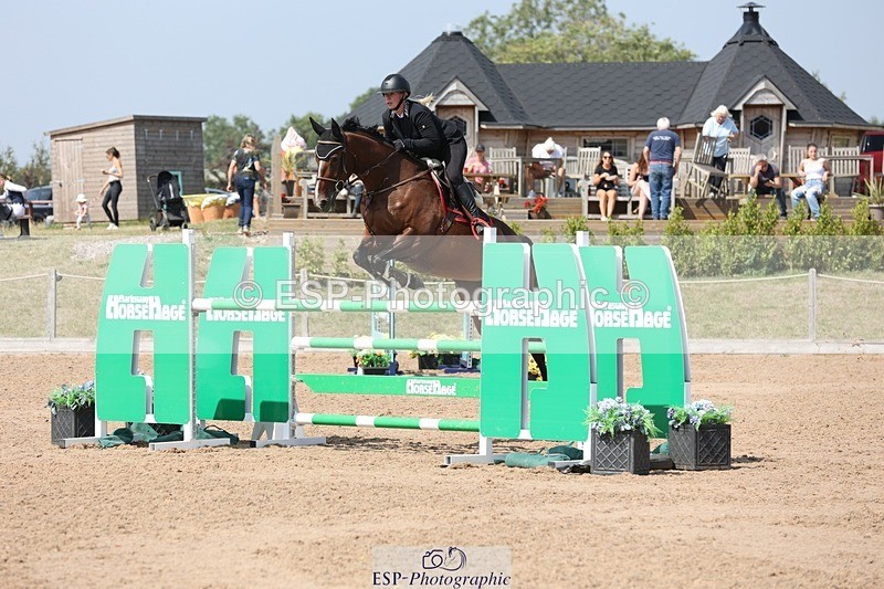 250725-151709-03590 - Cls 4 Snr 1.20m