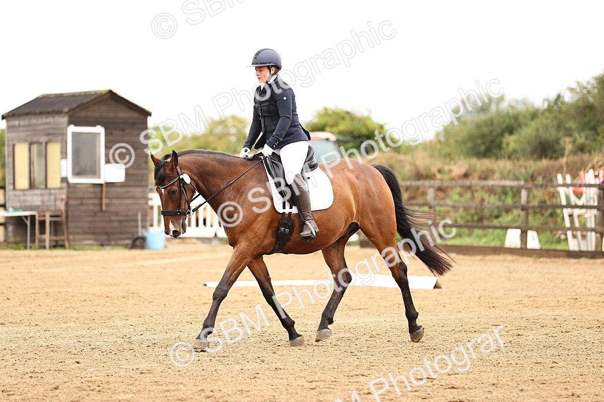 SBM_003684 - Class 3 - Prelim 2