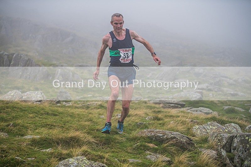 Turner-10 - Turner Landscape Fell Race Saturday 9th August 2025