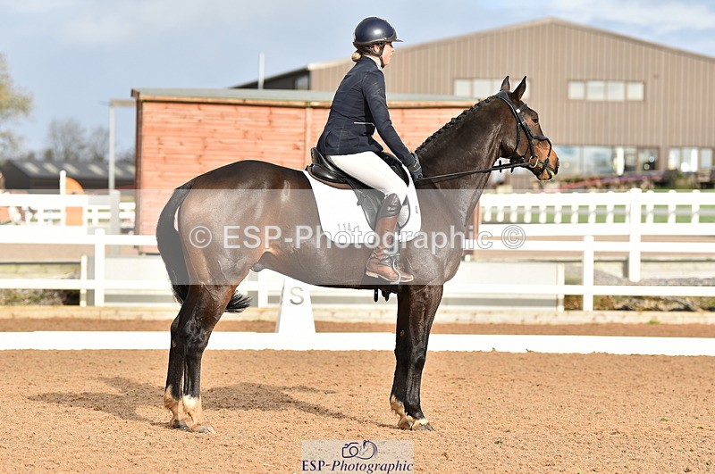 231104A-112816-01550 - Cls 5 Novice 37A