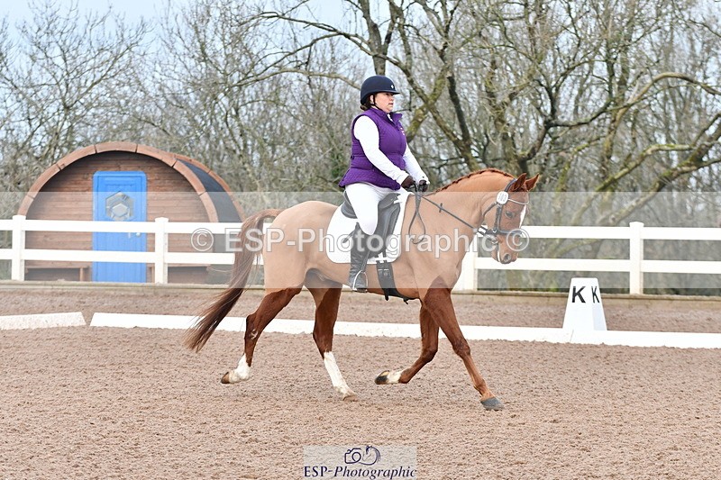 240107A-092101-00072 - Quest DR Tests