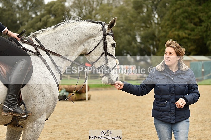 240218-121640-02692 - XC 11 to 12