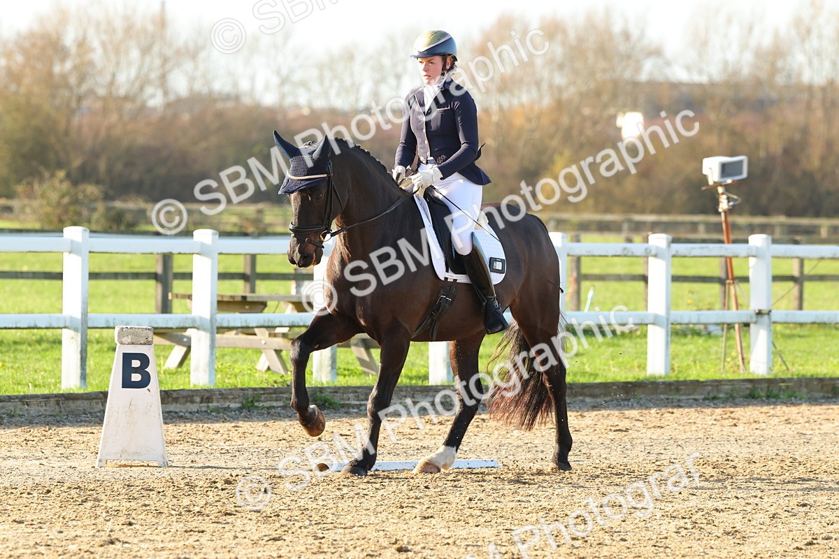 1I0A5614 - Class 7 - Elementary 4