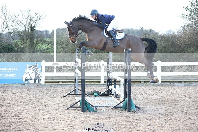 240223A-161603-02543 - Cls 7 National 1.30m and 1.40m