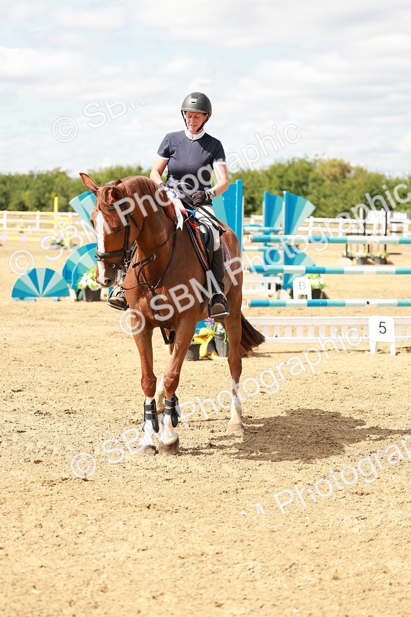 SBM_019555 - Class 21 - jump offs