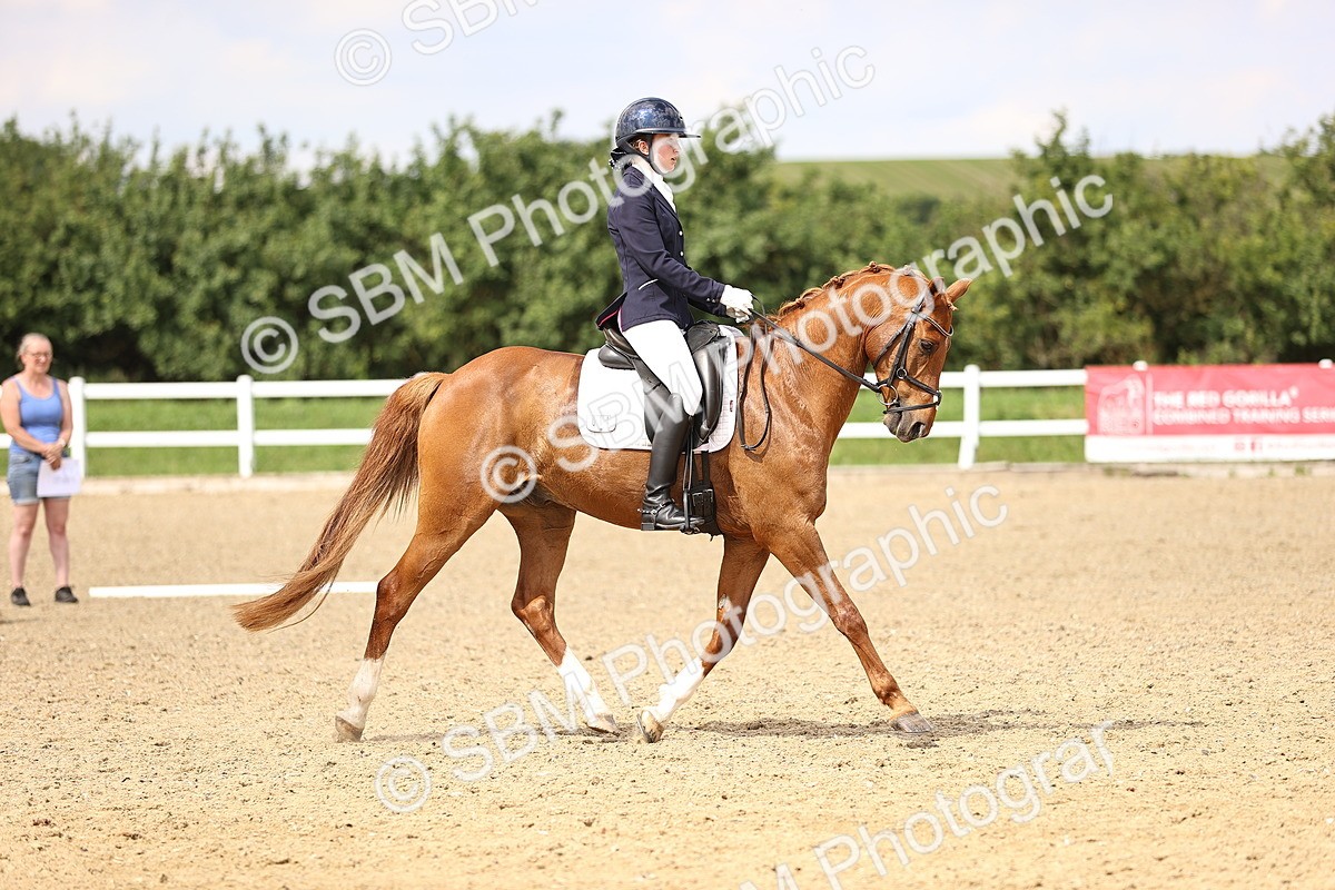 SBM_002204 - Class 7 - Medium 3