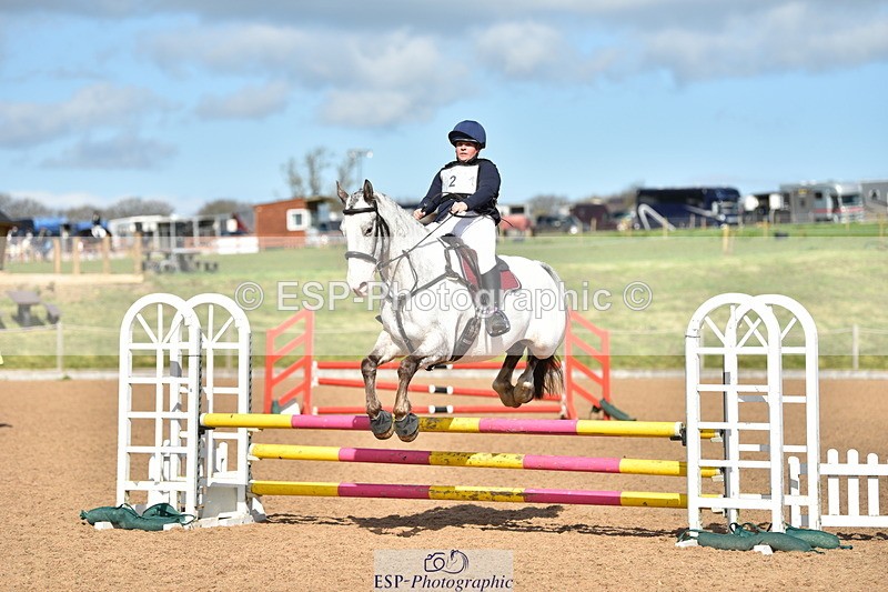 240324A-131728-03132 - 80cm Start to 13.45