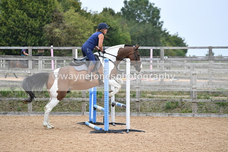 WJ5_3602 - SJ 10:00am