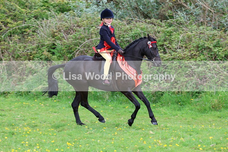 3E7A2455 - Ridden Championship