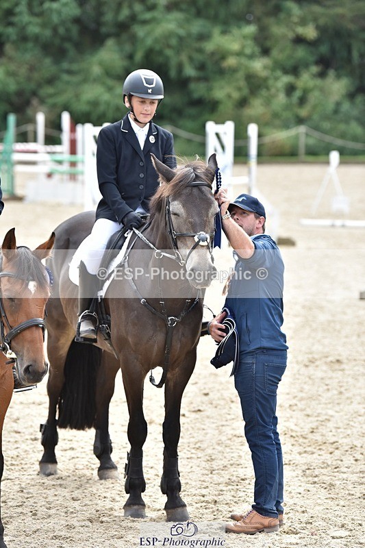 240802-143612-06566 - Presentations