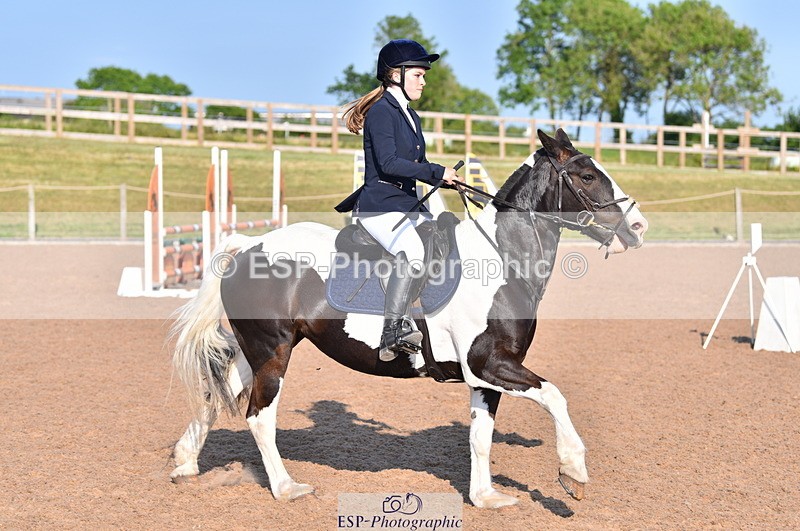 230606A-181902-00341 - 90cm