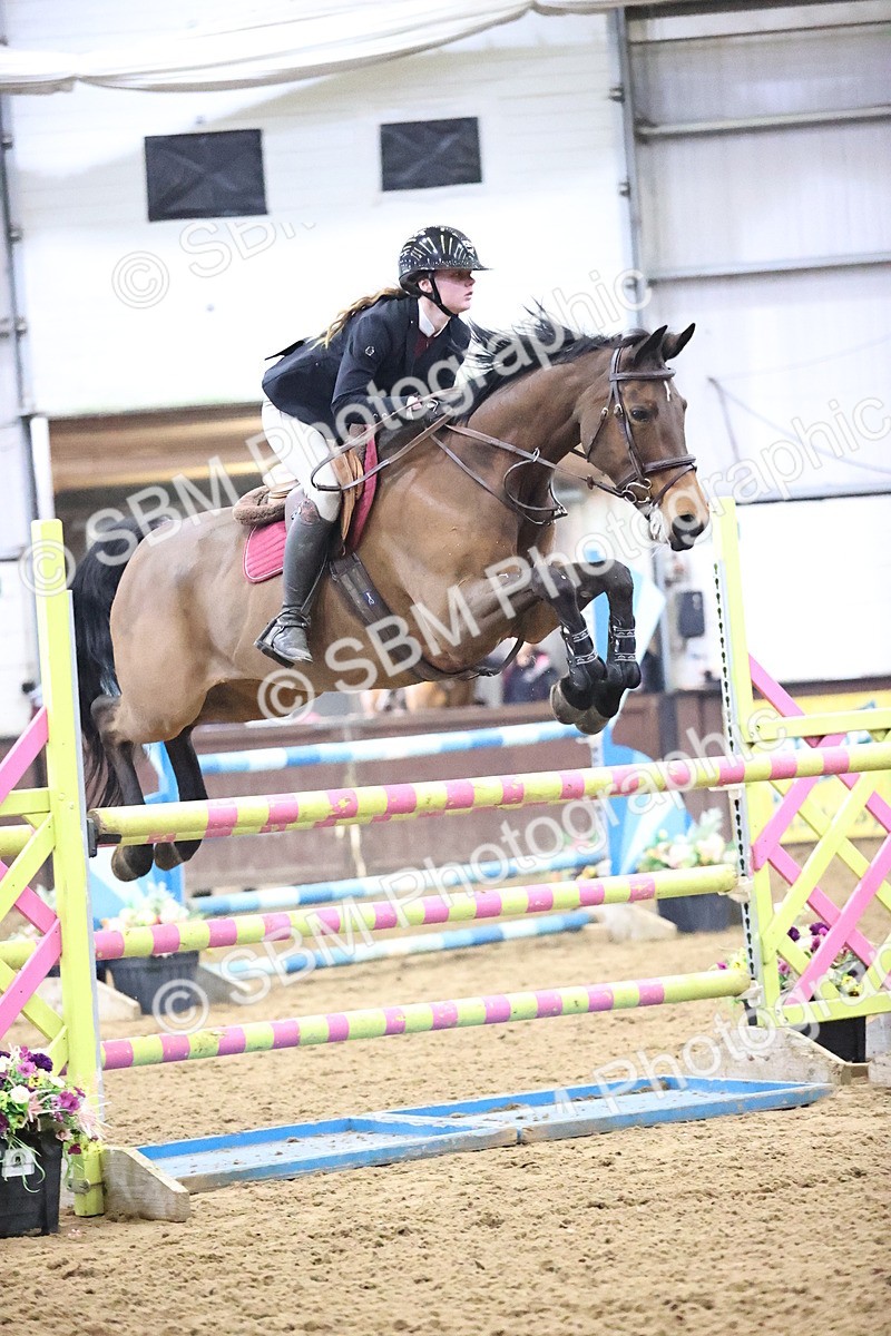 SBM_007674 - Class 24 - Senior 1.15m