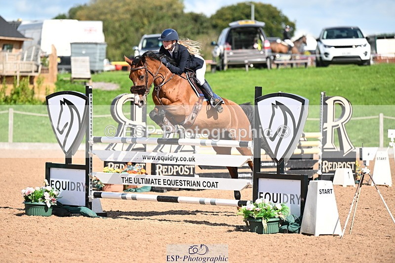 240912A-113848-00624 - Cls 2 Snr Newcomers