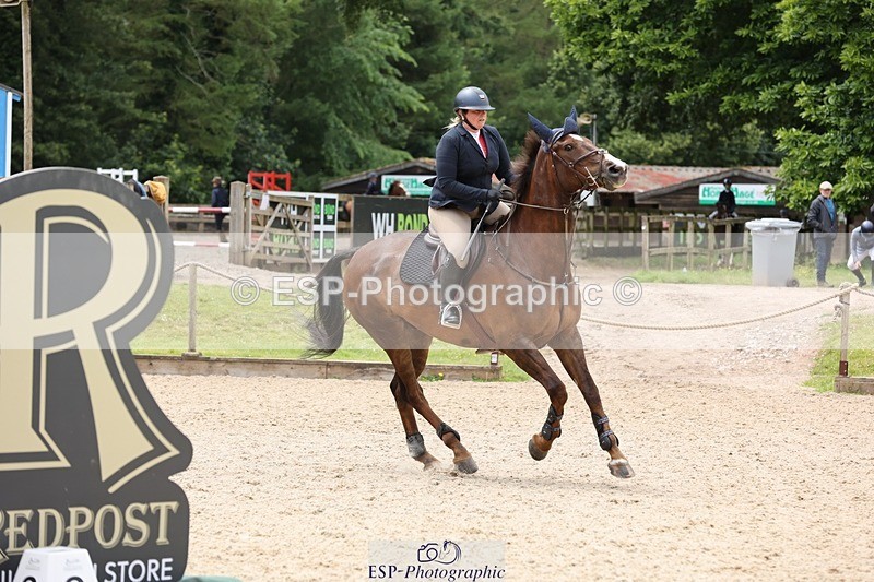 240615-135706-01740 - Cls 5 Snr 1.15m Open