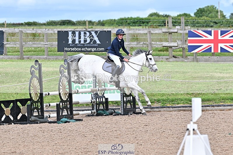 250610A-170244-00324 - 80cm